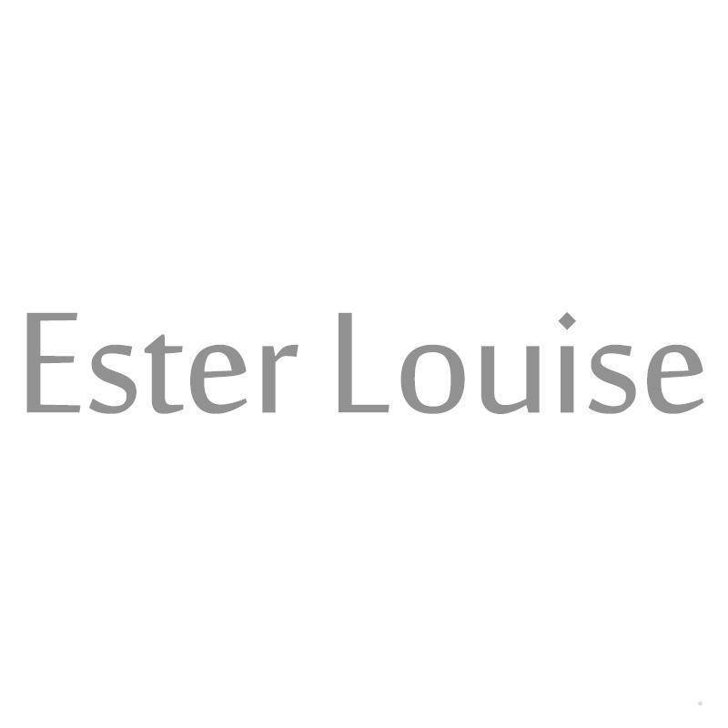 ESTER LOUISE