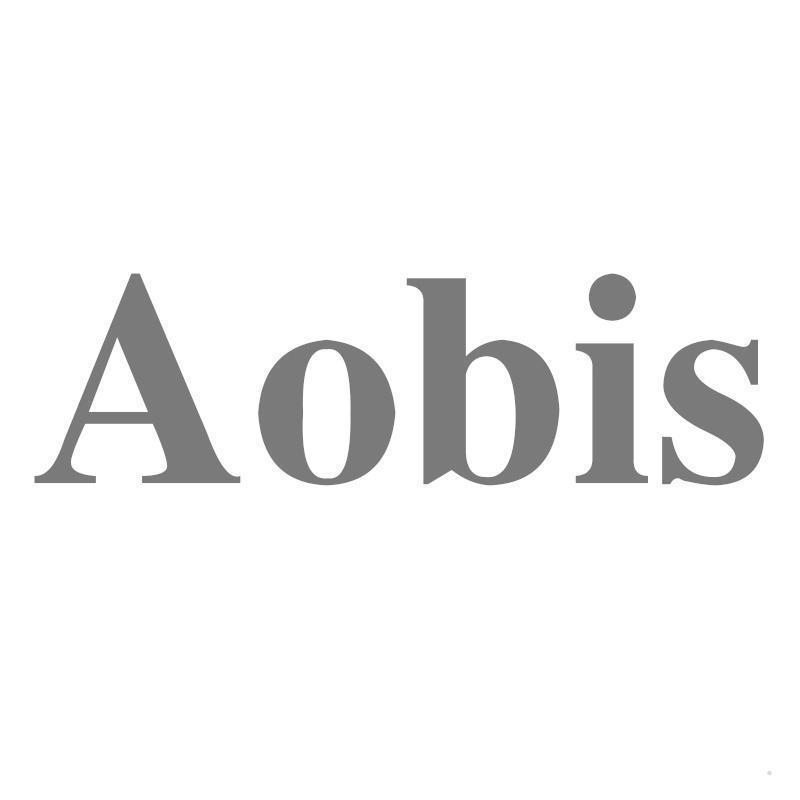 AOBIS