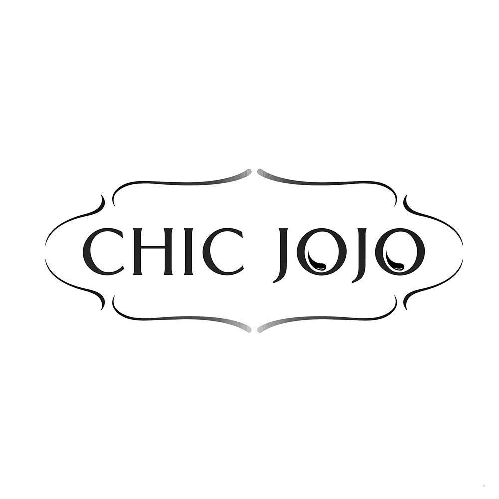 CHIC JOJO