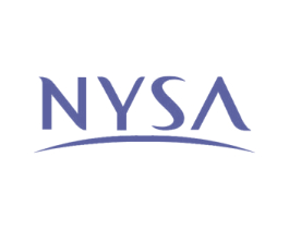 NYSA