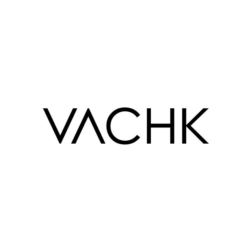 VACHK