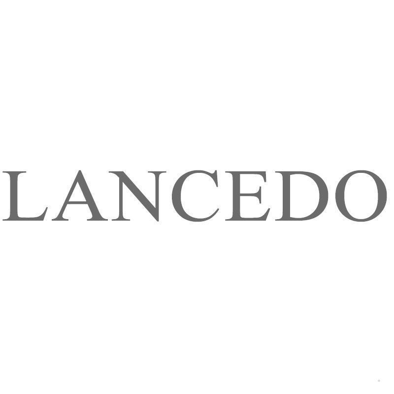 LANCEDO