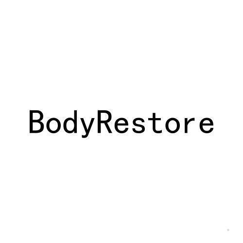 BODYRESTORE