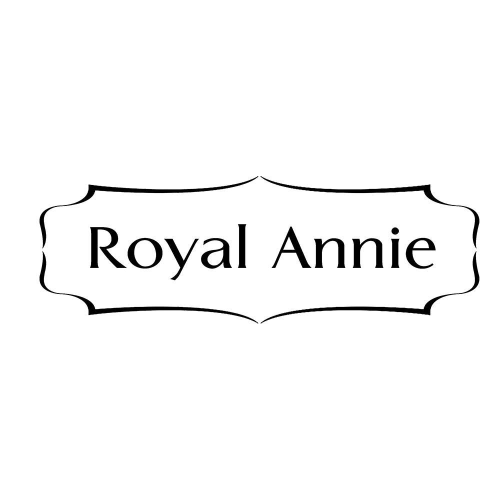 ROYAL ANNIE