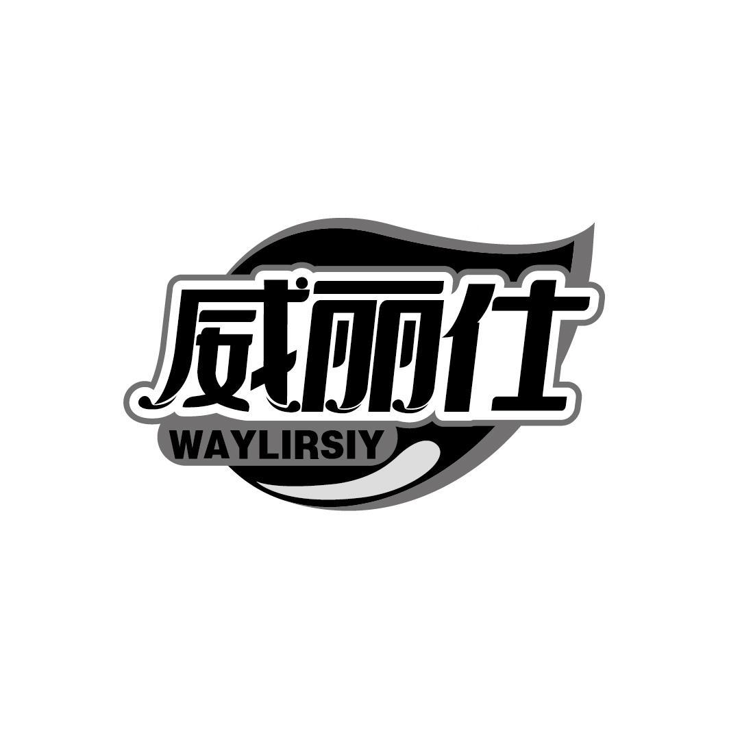 威丽仕 WAYLIRSIY