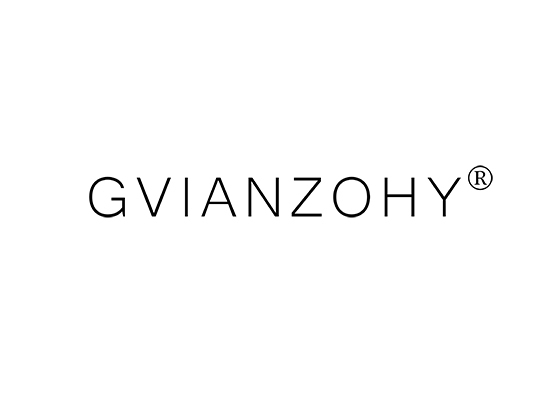 GVIANZOHY