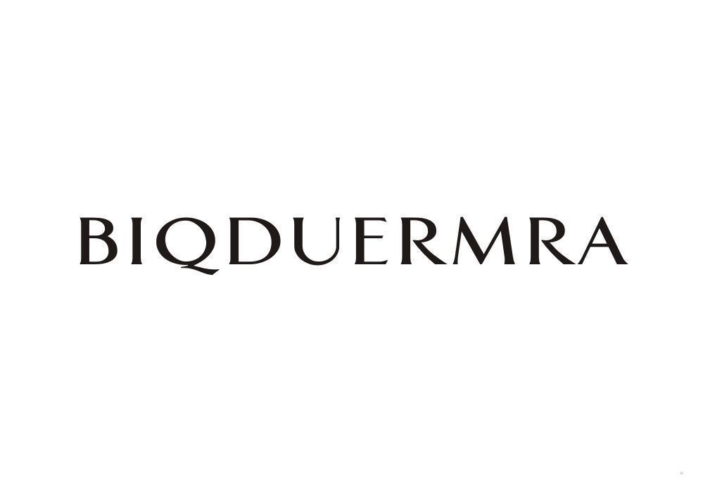 BIQDUERMRA