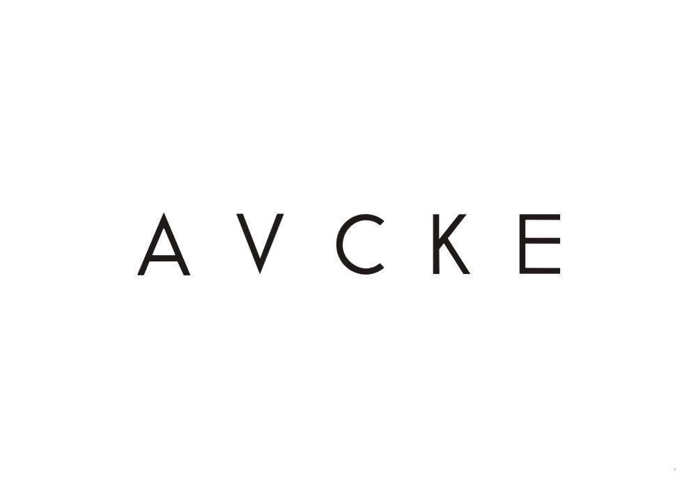 AVCKE