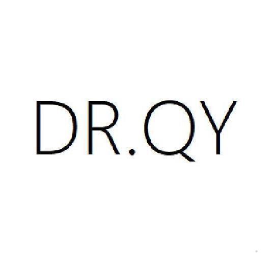 DR.QY
