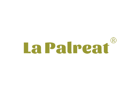 LA PALREAT