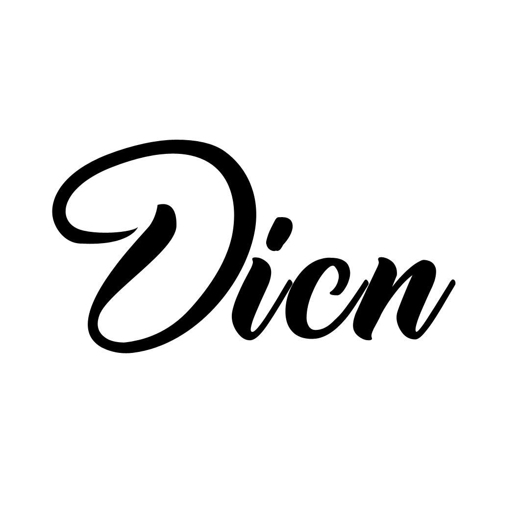 DICN