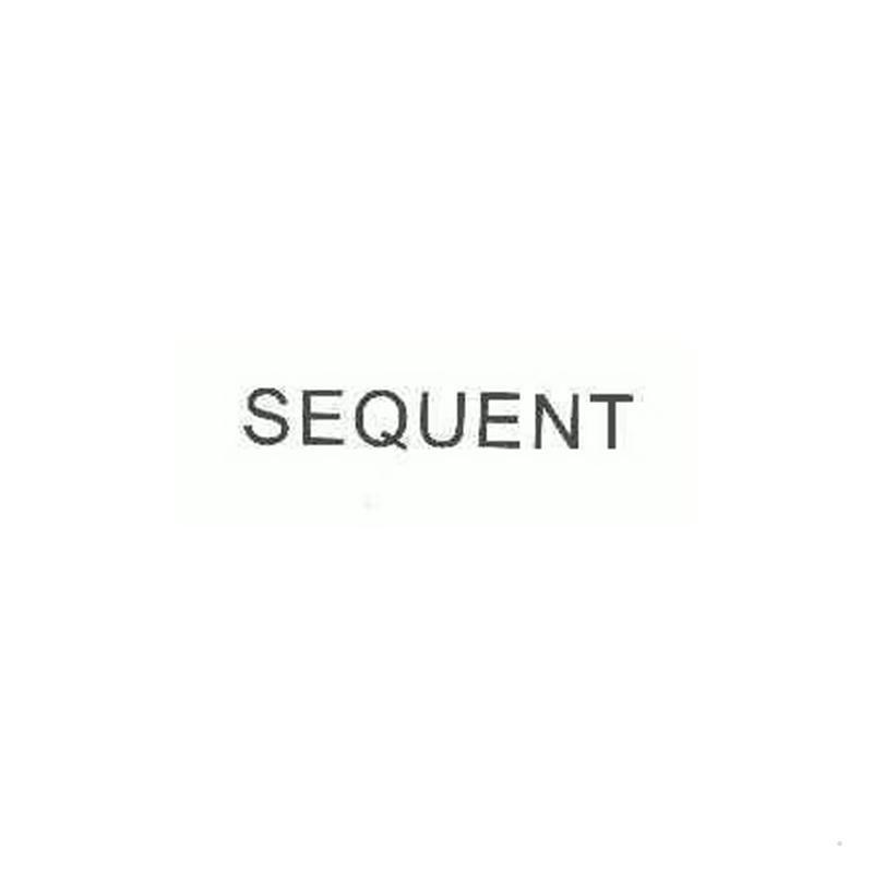 SEQUENT