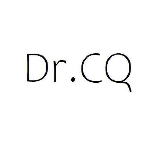 DR.CQ