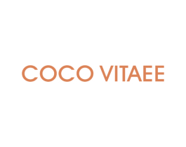 COCO VITAEE