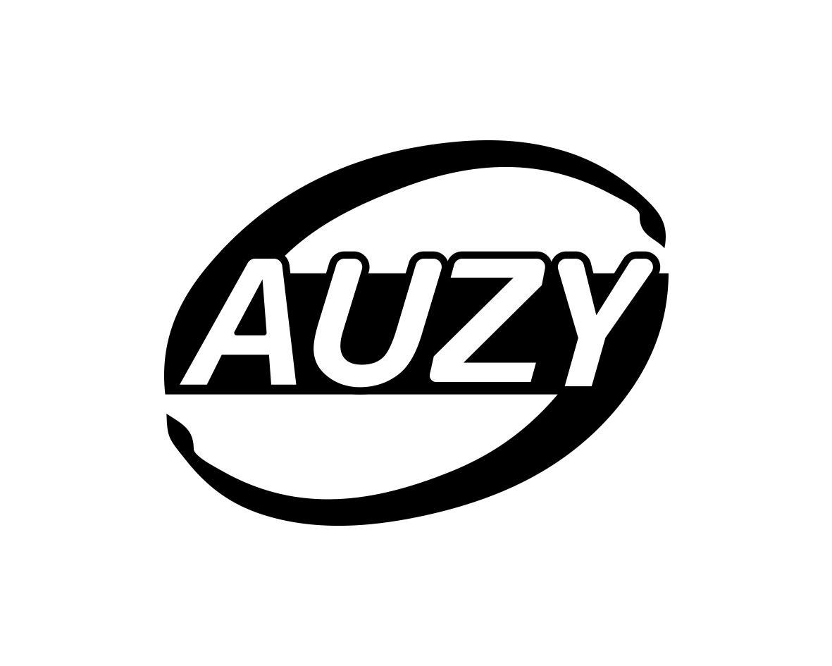 AUZY