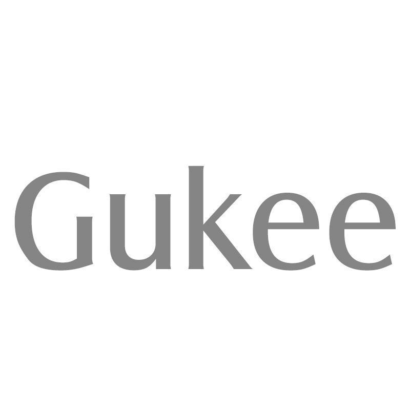 GUKEE