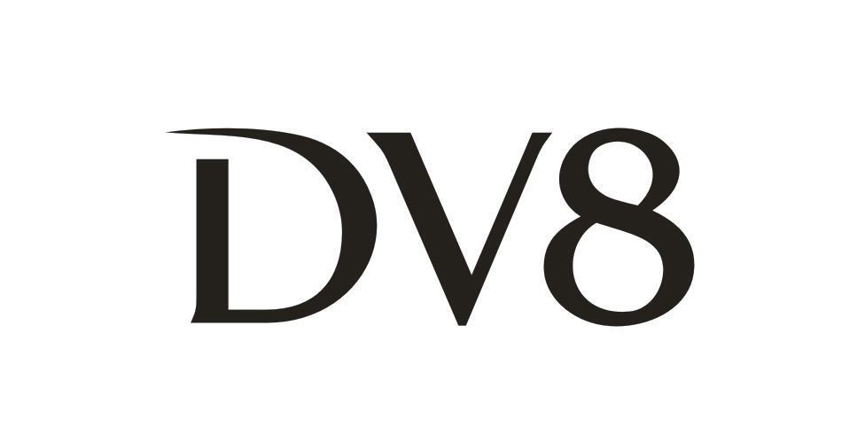 DV8