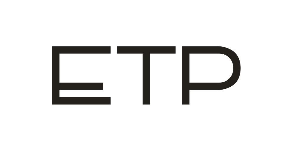 ETP