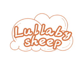 LULLABY SHEEP