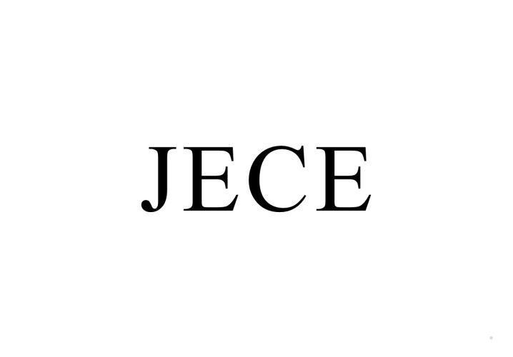 JECE