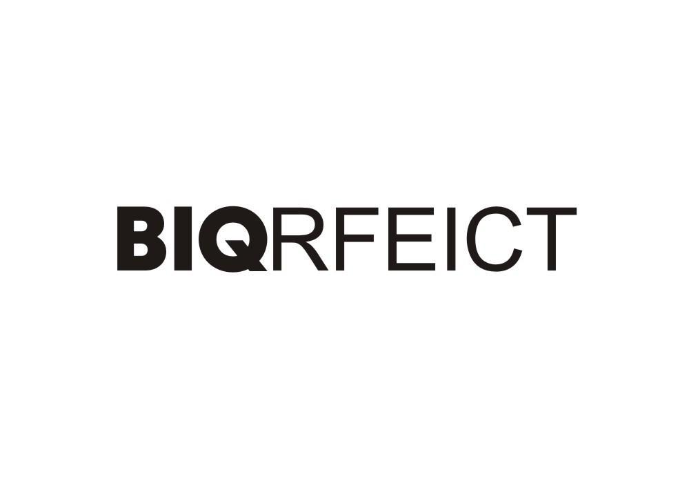 BIQRFEICT