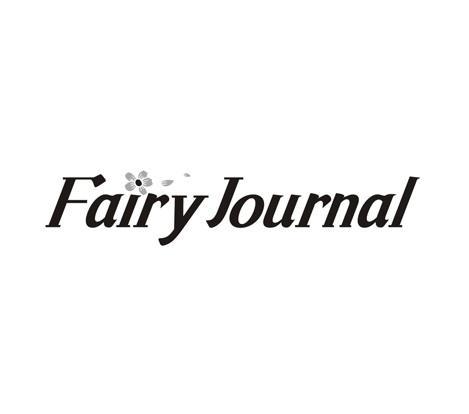 FAIRYJOURNAL