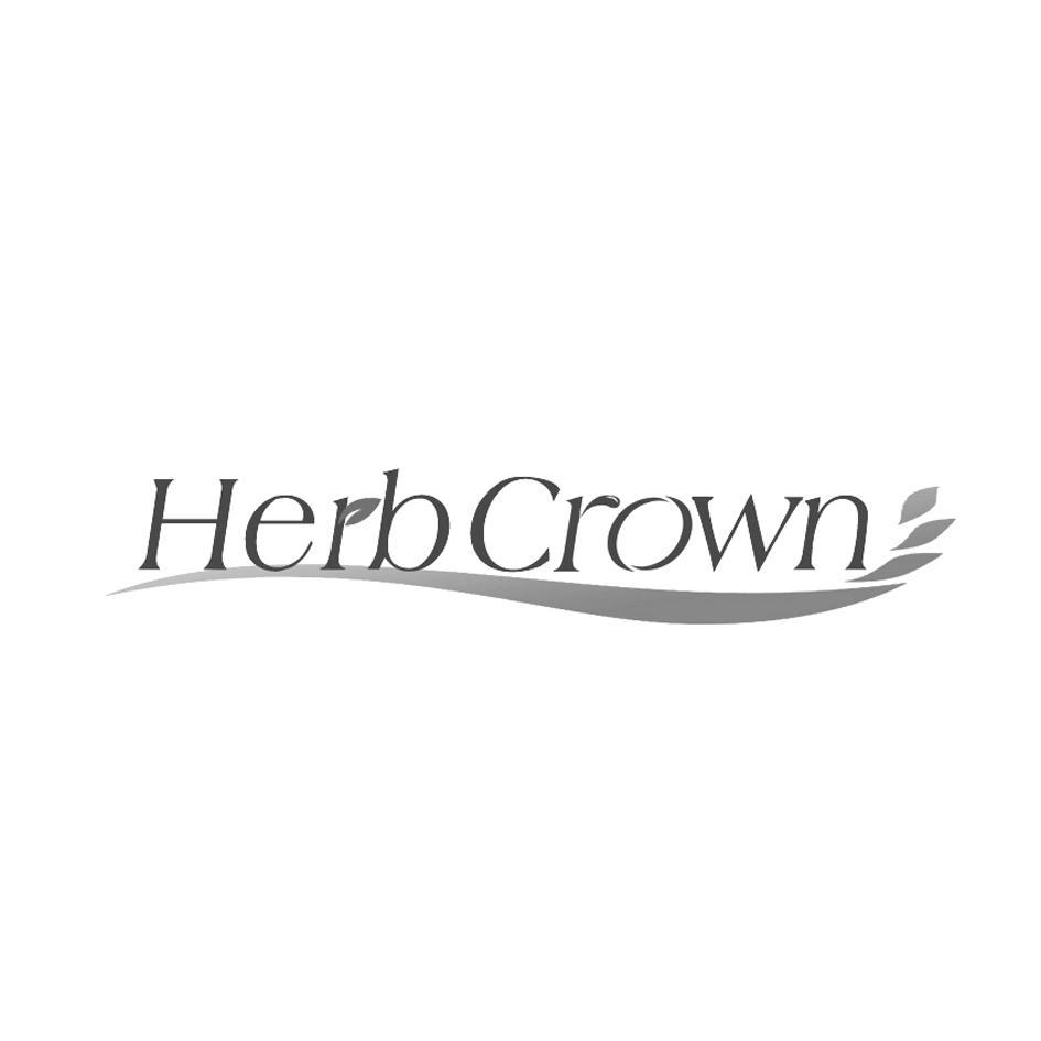 HERB CROWN