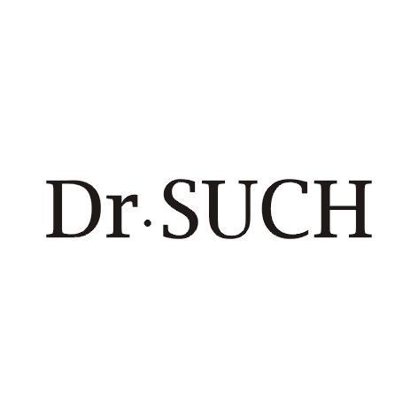 DR·SUCH