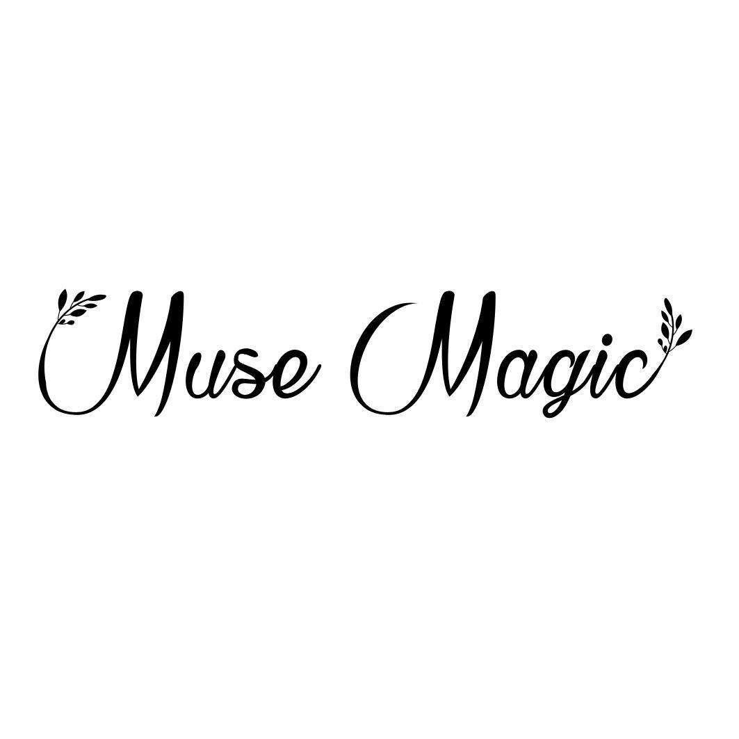 MUSE MAGIC