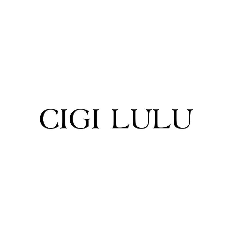 CIGI LULU