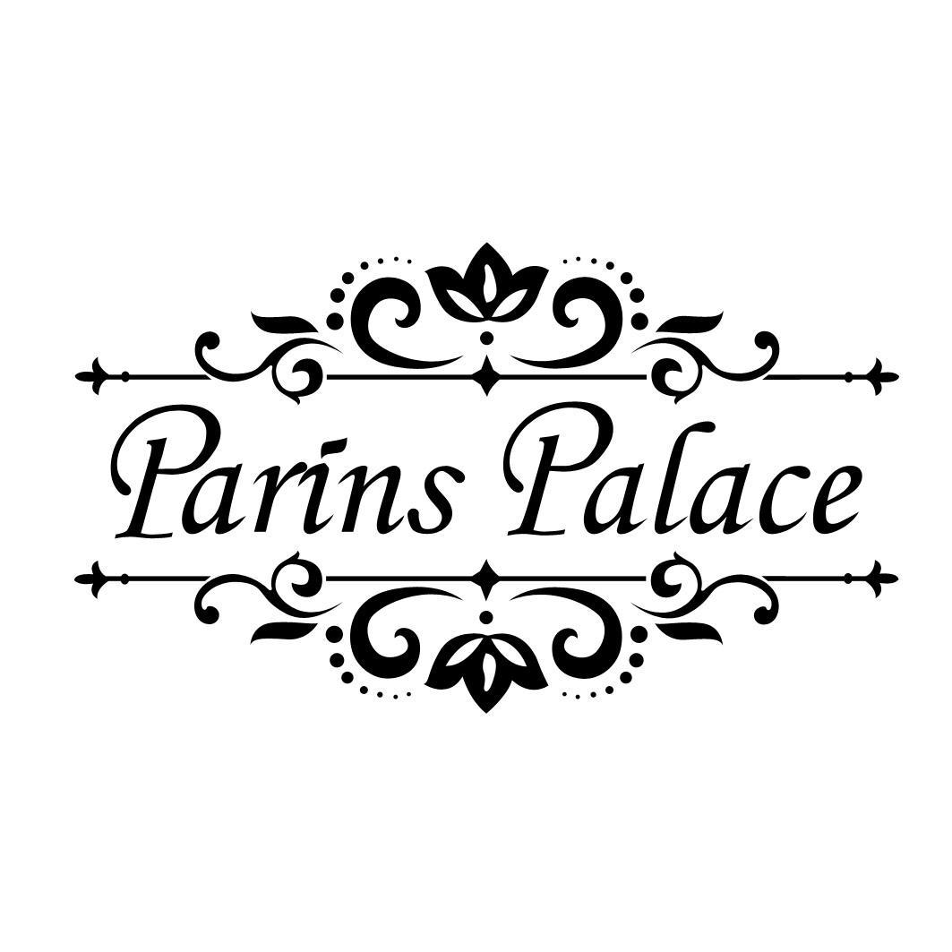 PARINS PALACE