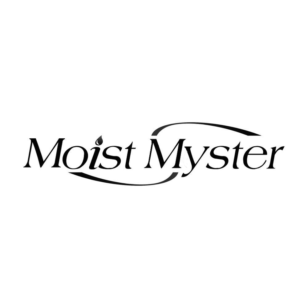 MOIST MYSTER