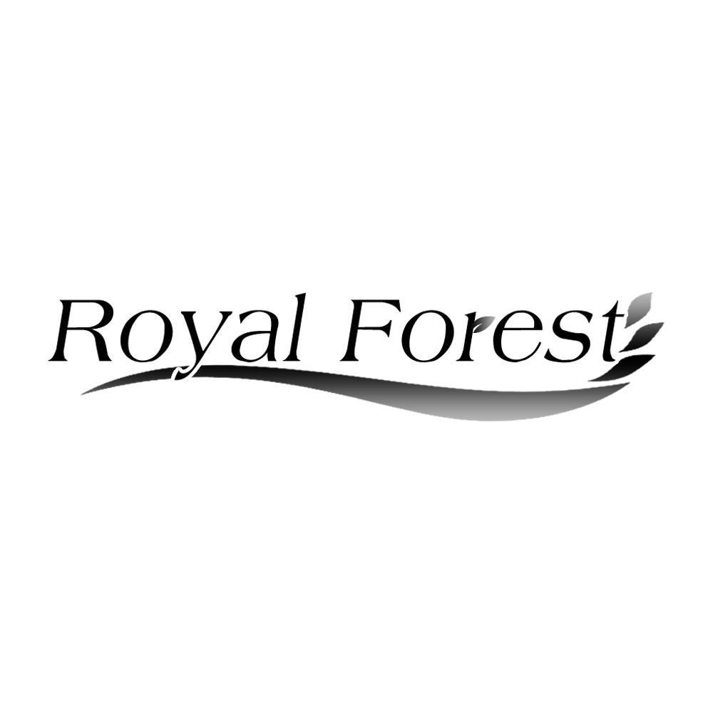 ROYAL FOREST