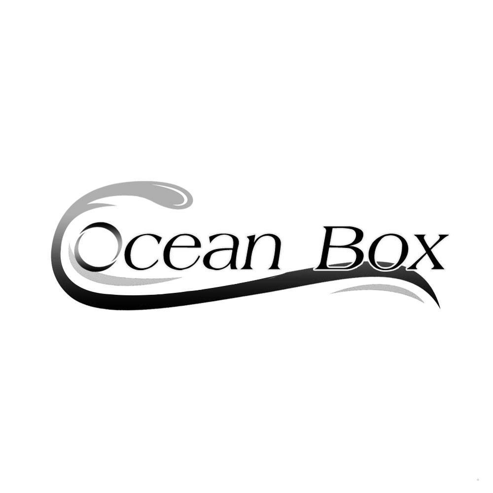 OCEAN BOX