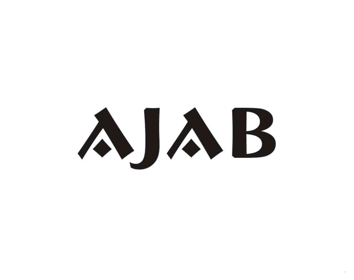 AJAB