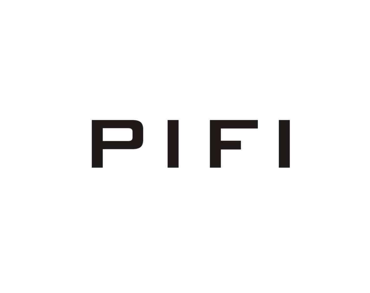 PIFI