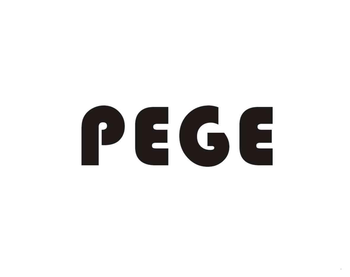 PEGE