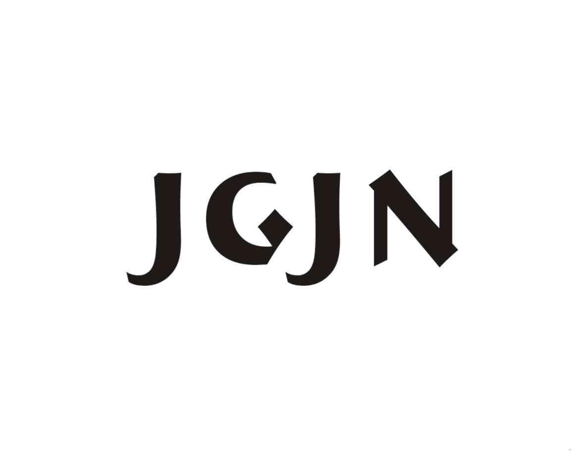 JGJN