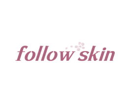 FOLLOW SKIN