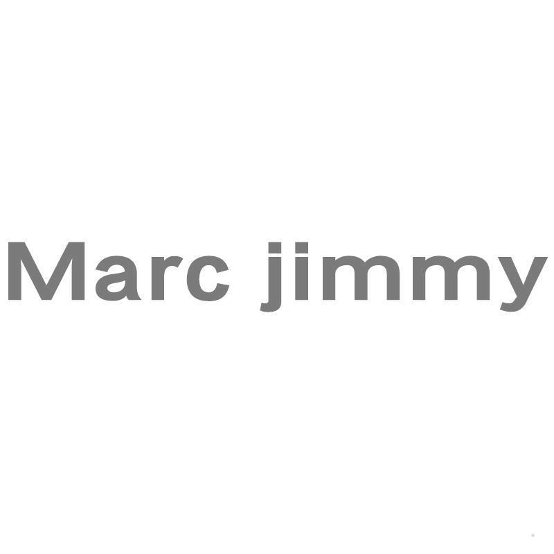 MARC JIMMY