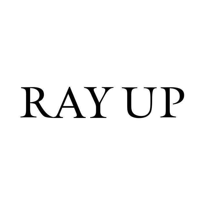 RAY UP