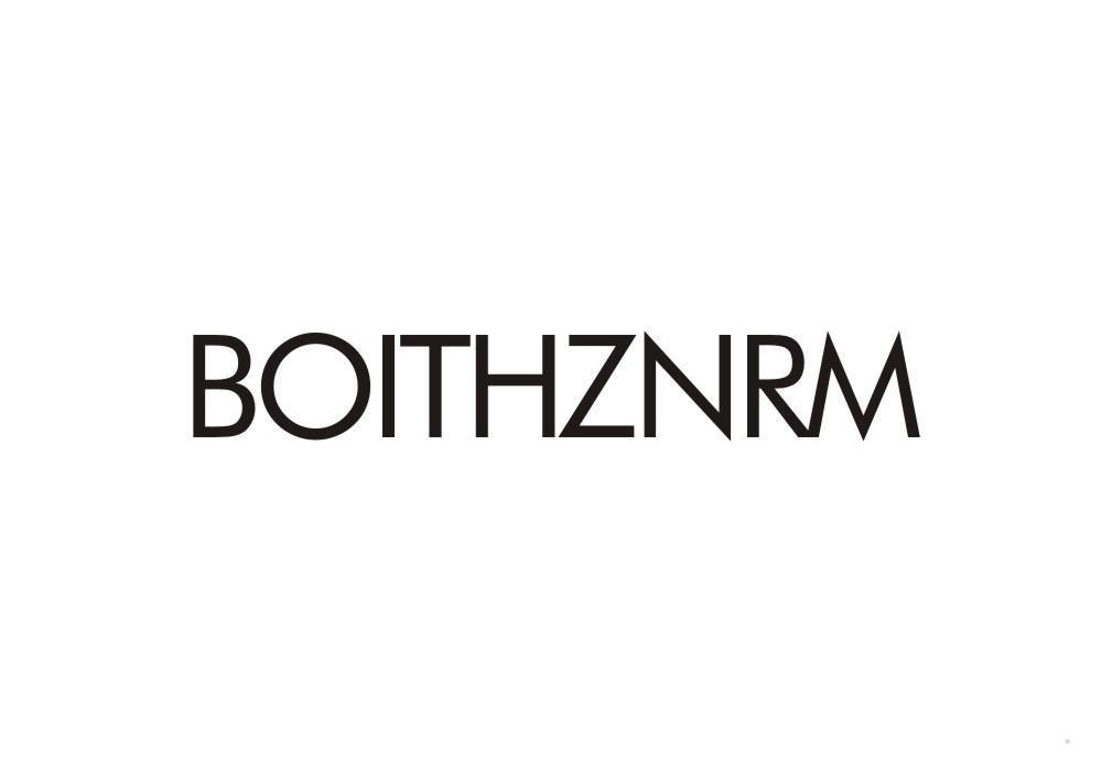 BOITHZNRM