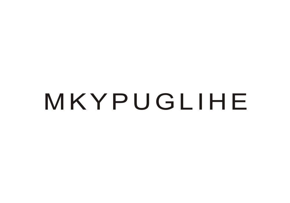 MKYPUGLIHE