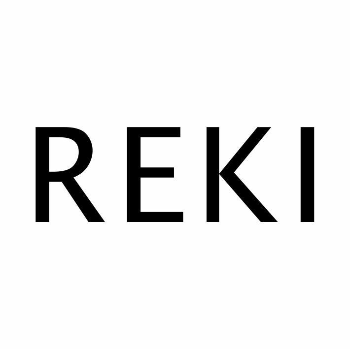 REKI