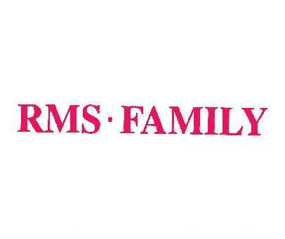 RMS FAMILY