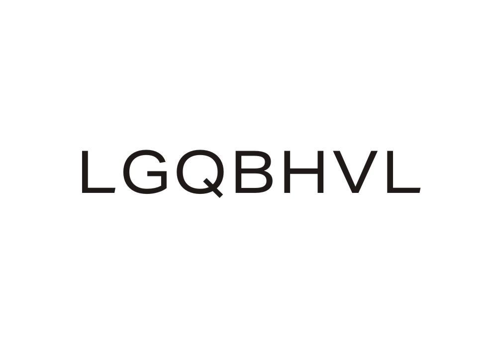 LGQBHVL