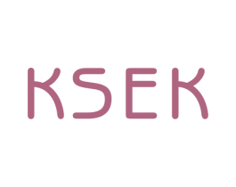 KSEK