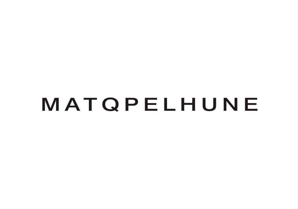 MATQPELHUNE