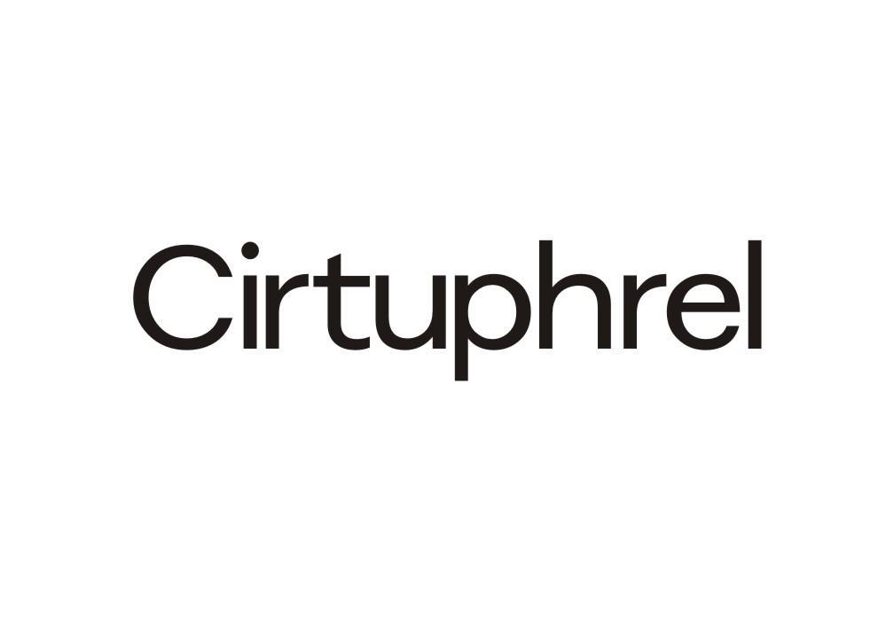 CIRTUPHREL