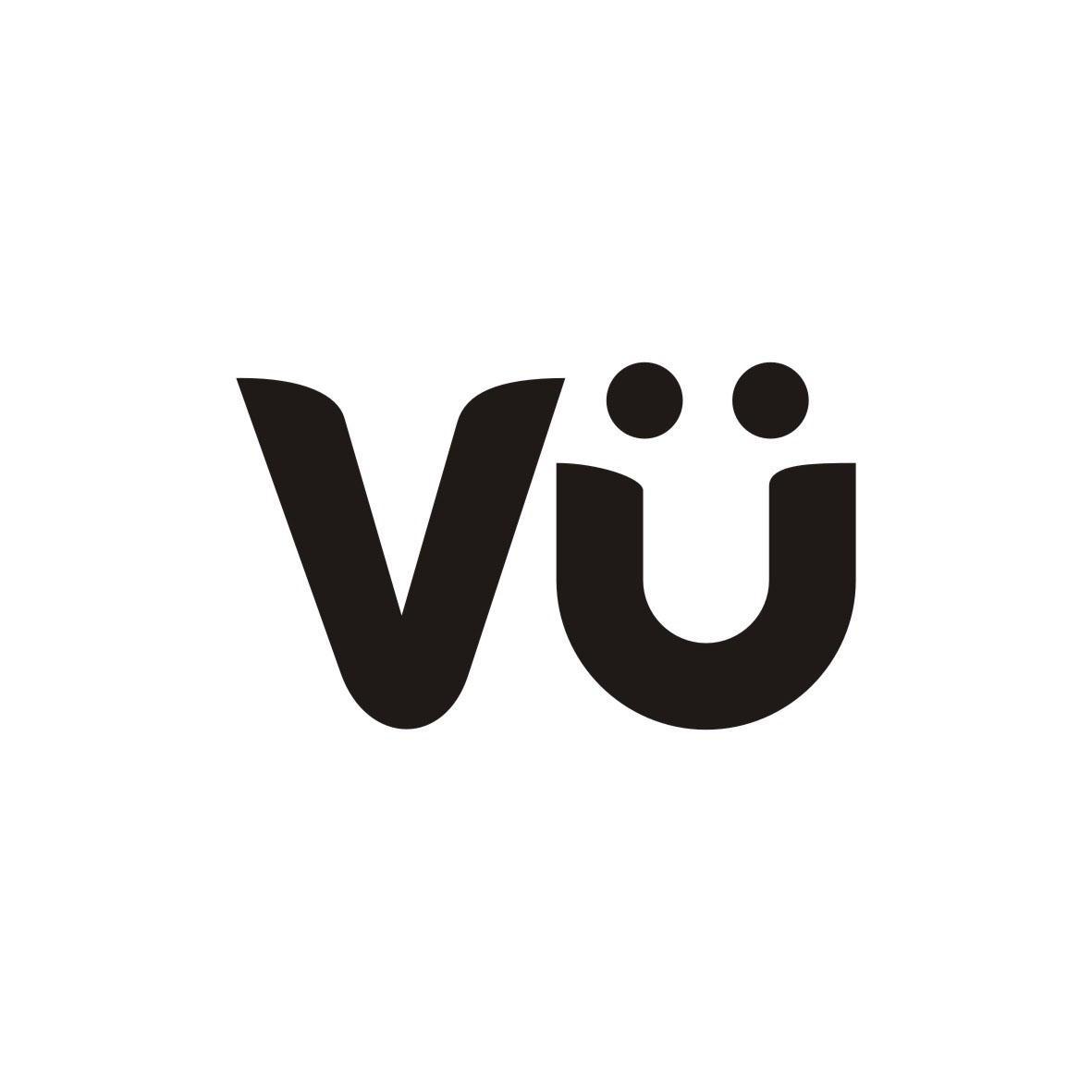 VU